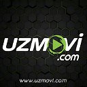 Uzmovi.com - Eng yangi filmlar sayti!