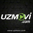 Uzmovi.com - Eng yangi filmlar sayti!