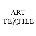 Арт Текстиль - дизайн-студия пошива штор на заказ