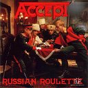 Группа ACCEPT