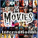 Movies International