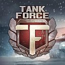 Tank Force (Танковые сражения онлайн)