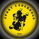 Sport Underdogs Castrop-Rauxel