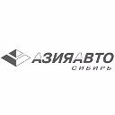 АЗИЯ АВТО СИБИРЬ — Официальный дилер УАЗ