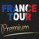 Туризм France Tour Premium