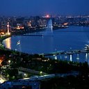 ♥Baku♥