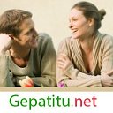 Gepatitu.net