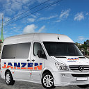 Лучшие санатории Европы Janzen Reise Service