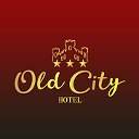Гостиница Old City