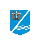 Администрация Качинского МО (Севастополь)