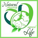 Natural life-естественное родительство
