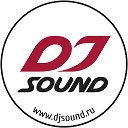 DJSOUND.ru