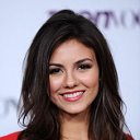 Victoria Justice