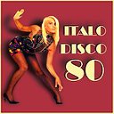 Итало-диско-80