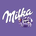 Milka. Печенье и Бисквиты