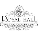 усадьба Royal Hall, Беларусь