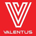 "VALENTUS" ВРАЧИ МИРА РЕКОМЕНДУЮТ!