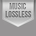 flacmusic.info - Music lossless