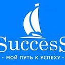 My Success