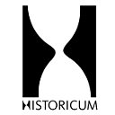 Historicum