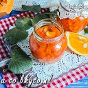 NatalieLissy.ru - Вкусные рецепты!
