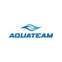 AquaTeam. Гидрокостюмы и снаряжение из неопрена
