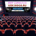 ＵＺＫＩＮＯＧＯ．ＲＵ