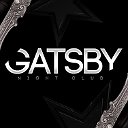 GATSBY CLUB