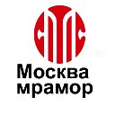 Москва Мрамор