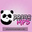 Pandamp3.Ru - Музыка в Mp3 2019 года!