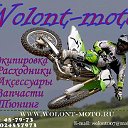 WWW.WOLONT-MOTO.RU