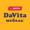 DaVita - Кузбасс