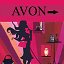 Эйвон-AVON - отзывы,советы,помощь