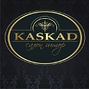 ШТОРЫ салон KASKAD г.Тольятти