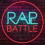 Best Battle Rap