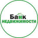 Банк Недвижимости Ипотека Балаково Вольск