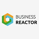 Business Reactor