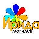 Йога в Могилёве (Ирида)