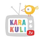 развивающий детский канал KARAKULI.tv
