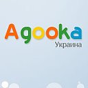 Agooka Украина