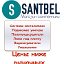 Santbel