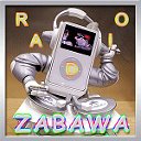 Radio Zabawa - Бесплатное онлайн радио