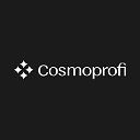 Cosmoprofi.shop