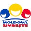 Moldova Zimbeste
