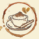 Свежеобжаренный кофе Coffee Collection