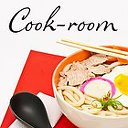 Кулинарная социальная сеть Cook-room.com