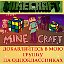 Minecraft Ralf Официальная группа Обзоры игры