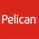 Pelican - официальное сообщество.