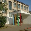 Школа №4 Краснослободск