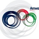 AMWAY - отличное качество + возможность заработать